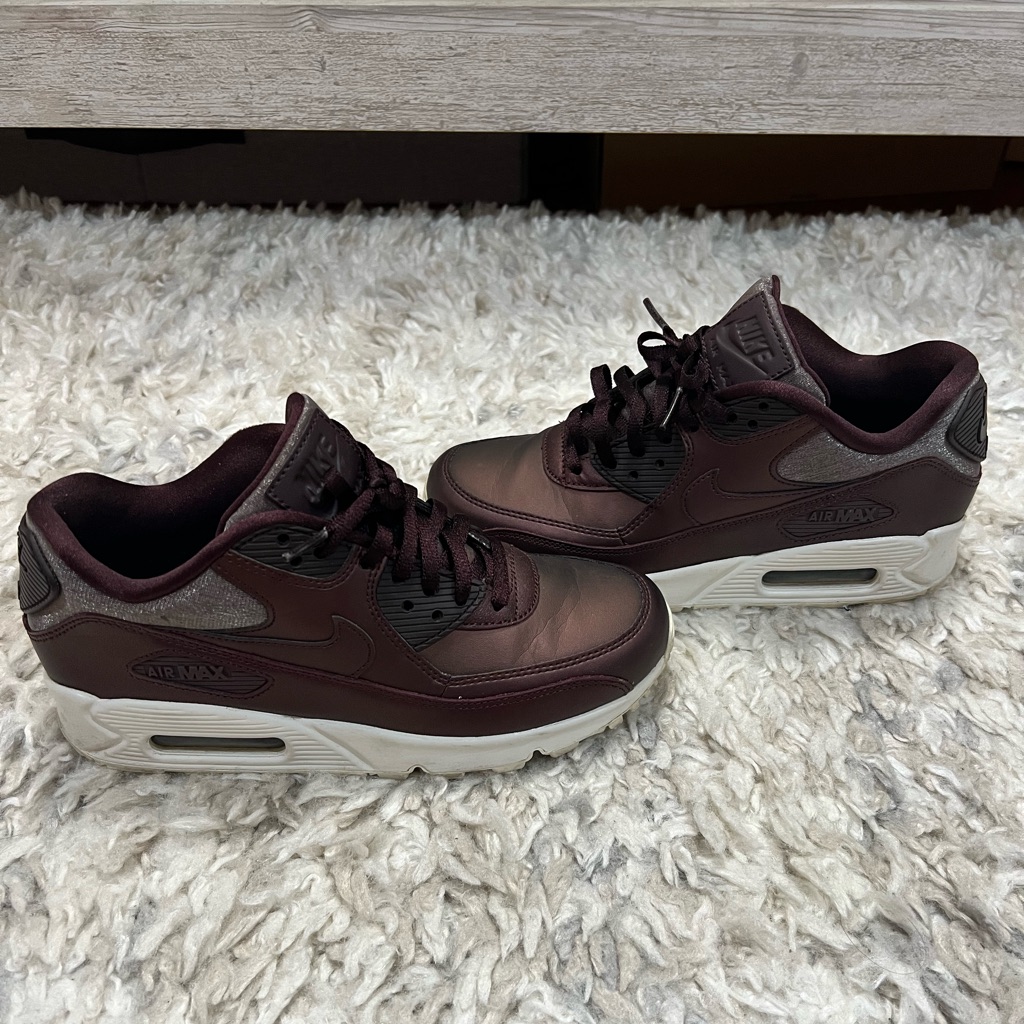 Nike Air Max 90